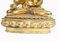 Estatua de bronce de Buda, Imagen 10