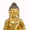 Bronze Buddha Statue 8