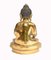 Estatua de bronce de Buda, Imagen 16