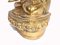 Statue de Bouddha en Bronze 4