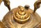 Chinesischer Drachenkranich Räucherstäbchen in Bronze 9