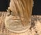 Estatua de bronce del querubín de Baco, Imagen 9