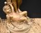 Estatua de bronce del querubín de Baco, Imagen 4