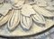 Urne cinerarie da giardino grandi in pietra, Regno Unito, set di 2, Immagine 15