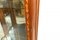 Dutch Marquetry Display Cabinet 7