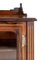 Victorian Music Cabinet in Rosewood, 1880 13