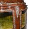 Louis XVI French Display Cabinet Inlay Bijouterie, 1890s 4
