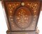 French Marquetry Inlay Cabinets, Set of 2 6