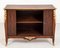 Antique Empire French Cabinet, 1850s, Image 7