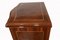 Regency Tall Boy Chests of Drawers, Set of 2 8