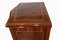 Regency Tall Boy Chests of Drawers, Set of 2, Image 8