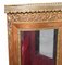 French Painted Vernis Martin Jewellery Display Cabinet, 1890s 13