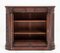 Side Cabinet from Gillows and Co., 1880s, Image 8