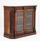 Side Cabinet from Gillows and Co., 1880s 5