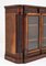 Side Cabinet from Gillows and Co., 1880s 10