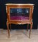 French Empire Display Cabinet 10