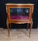 French Empire Display Cabinet, Image 10