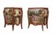 French Empire Cabinets, Set of 2, Image 3