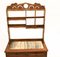 Antique Chinese Hardwood Dresser, 1850s 4