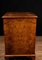 Regency Filing Chest of Drawers in Walnut, Image 11