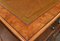 Regency Walnut Filing Cabinet or Chest Drawers, Image 6