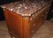 Vintage French Chest of Drawers, 1920 10