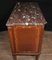 Vintage French Chest of Drawers, 1920 5