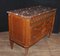 Vintage French Chest of Drawers, 1920, Image 13