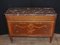 Vintage French Chest of Drawers, 1920, Image 11