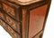 Antique Chinese Chest Drawers, 1890s, Image 18