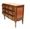 Antique Chinese Chest Drawers, 1890s 16