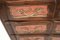 Antique Chinese Chest Drawers, 1890s 3