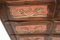 Antique Chinese Chest Drawers, 1890s, Image 3