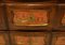 Antique Chinese Chest Drawers, 1890s 12