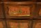 Antique Chinese Chest Drawers, 1890s, Image 12