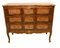 Antique Chinese Chest Drawers, 1890s 10