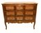 Antique Chinese Chest Drawers, 1890s, Image 10