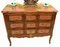 Antique Chinese Chest Drawers, 1890s 6