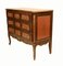 Antique Chinese Chest Drawers, 1890s, Image 13