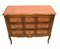 Antique Chinese Chest Drawers, 1890s 1
