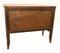 Antique Chinese Chest Drawers, 1890s, Image 19