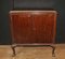 Antique Victorian Chest in Mahogany, Image 1