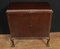 Antique Victorian Chest in Mahogany 6