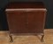 Antique Victorian Chest in Mahogany, Image 6