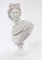 Busto italiano de Apolo, Imagen 2