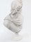 Busto italiano de Apolo, Imagen 8