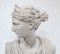 Busto de arte clásico de Diana la Cazadora, Imagen 10