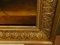 Regency Artist, Still Life, 1800s, Oil Painting, Framed 7