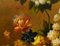 Regency Artist, Still Life, 1800s, Oil Painting, Framed 5