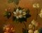 Regency Artist, Still Life, 1800s, Oil Painting, Framed 6